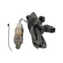 Bosch 13957 Bosch Oxygen Sensor