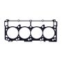 Cometic Gasket C5526-045 Cometic Chrysler 6.1L Alum Hemi 4.055in .045 thick MLS Head Gasket