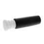 VAICO V20-2485 BUFFER