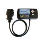 Performance Programmer GM Gas Engines