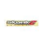 Skunk2 35in. Decal (Windshield Banner) (Set of 2)
