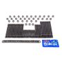ARP ARP235-4516 BBC Head Stud Kit 6pt w/Merlin Cylinder Heads