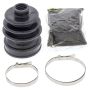 All Balls Racing 19-5016 CV Boot Kits