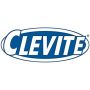 MAHLE 50720 Engine Piston Ring Set