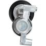Dayco 89740 Tensioner