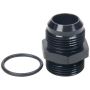 ALLSTAR PERFORMANCE ALL49858 AN Flare To ORB Adapter 1-5/16-12 (-16) to -16