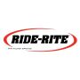 Firestone 6959 Ride-Rite Replacement Air Helper Spring Rear 25C (W217606959)