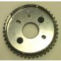 MAHLE S-8002 Engine Timing Camshaft Sprocket