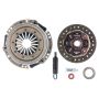 Exedy 16019 EXEDY OEM Clutch Kit; TOYOTA