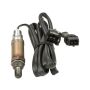 Bosch 13290 Bosch Oxygen Sensor