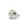 PAINLESS WIRING PWI40027 Ceramic Voltage Reducer
