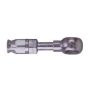 AEROQUIP AERFCM3091 #3 Straight Hose End