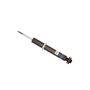 Bilstein 24196925 B4 OE Replacement - Suspension Shock Absorber