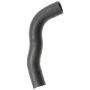 Dayco 72209 Radiator Hose