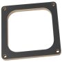 MOROSO MOR65016 1/2in Wood Carb Spacer