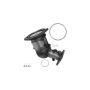 AP Exhaust CATCO 771410 CARB (CA, CO, NY, ME) Compliant Direct Fit OBDII Converter