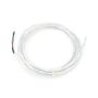 QUICKCAR RACING PRODUCTS QRP57-200-10 Shielded Distributor 10 Feet