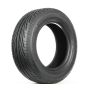MICHELIN Hydroedge 215/60R17 All-Season