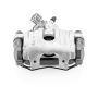 PowerStop L6284B Autospecialty By PowerStop Replacement Brake Caliper