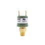 Air Lift 24551 Pressure Switch 110-145 PSI