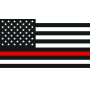 DragonFire Racing 522128 Whip Flag