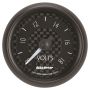 AutoMeter 8091 GAUGE, VOLTMETER, 2 1/16