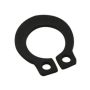 S&S Cycle 106-0917 3/8in x .050in Retaining Ring