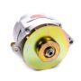 POWERMASTER PWM47294 Delco 150amp Alternator 1 Wire