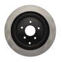 Stoptech Nissan / Infinit CRYO-STOP Brake Rotor