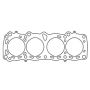 Cometic Gasket C4178-040 Cometic Nissan E13S/E15ET/E15S/E16i/E16S/E16ST .040in MLS Cylinder Head Gasket - 77mm Bore