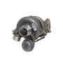 Ford Racing M-9348-23T 2.3L EcoBoost Mustang High Performance Turbocharger