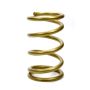 LANDRUM SPRINGS LANE550 9.5in. x 5.5in x 550# Front Spring