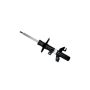 Bilstein 22267702 B4 OE Replacement - Suspension Strut Assembly