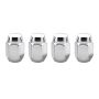 McGard (64003 12X1.25 CD/4 MCG ACRN C/SEAT)