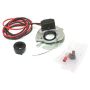 PERTRONIX IGNITION PRTLU-143A Ignitor Conversion Kit