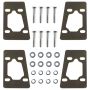 ARB Gearbox Packer Kit Gq Nissan-