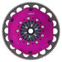 Exedy ZM012SBMC1 Hyper Twin Carbon-R Clutch