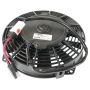 Arrowhead 434-22013 2000 Polaris Sportsman 335 Cooling Fan