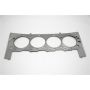 Cometic GM/Mercury 8.1L 496ci 4.280in .060 inch MLS Headgasket - RH