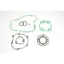 Athena P400250850083 Complete Gasket Kits