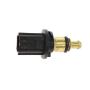 Coolant Temperature Sensor