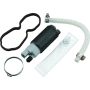 TwinPower 486975 Twin Power 07-Up XL 15-20 XG500 XG 750 Fuel Pump Kit