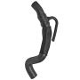 Dayco 72336 Radiator Hose
