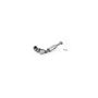 Eastern Catalytic 30315 Federal / EPA Direct-Fit Converter Assembly