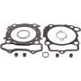 Vertex Pistons 8100048 Vertex Top End Gasket Kit