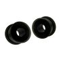Whiteline Front Sway Bar Link Lower Eyelet Bushing 19mm 80-92 Volkswagen Caravelle T3