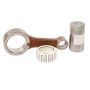 Hot Rods 8653 07-15 Suzuki RM-Z 250 250cc Connecting Rod Kit