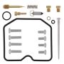 All Balls Racing 26-1225 12-18 Kawasaki KVF300 Brute Force Carburetor Rebuild Kit