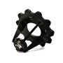 WEHRS MACHINE WEHWM285D-5.5 Swivel Spring Cup 5.5in Drop Bearing Tall