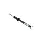 Bilstein 24251341 B4 OE Replacement (DampMatic) - Suspension Shock Absorber